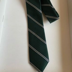 PERRY  ELLIS  tie
